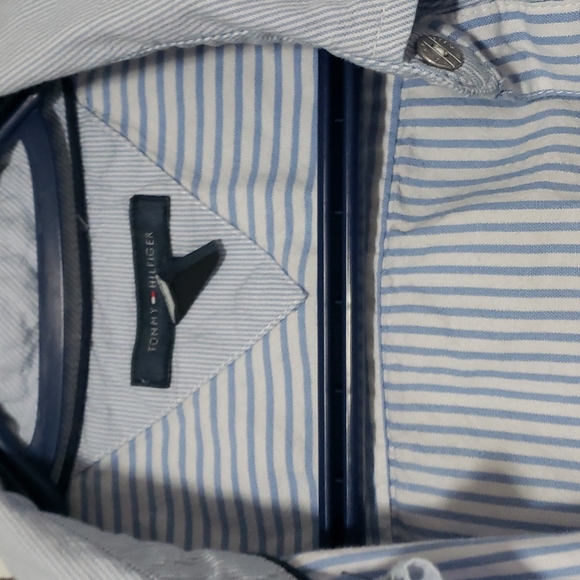 Shirt women - Picture 2 of 2